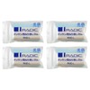 Sakura Crepas Eraser Eraser for Drawing 4 RND-L(4)