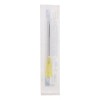 Sensi Medical Aguja Hipodermica 20g X 32mm 100 - Sensimedical