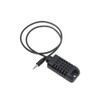 Aihasd AM2301 Temperature and Humidity Sensor for TH10/TH16