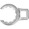 Stahlwille 440-22 (3/8SQ) Crawling Spanner