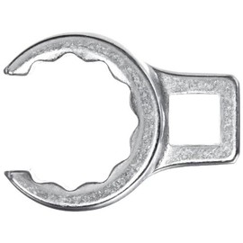 Stahlwille 440-22 (3/8SQ) Crawling Spanner