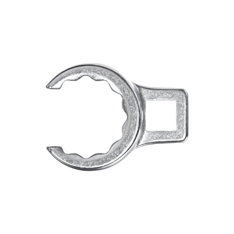 Stahlwille 440-22 (3/8SQ) Crawling Spanner