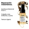 ✨ L’Oréal Professionnel Absolut Repair Aceite Capilar 10 en 1