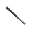 GOLFPRIDE Grip ALIGN MCC Plus 4 Align Midsize Grip