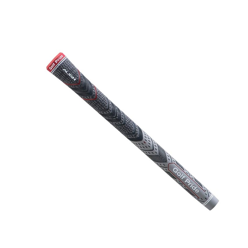 GOLFPRIDE Grip ALIGN MCC Plus 4 Align Midsize Grip