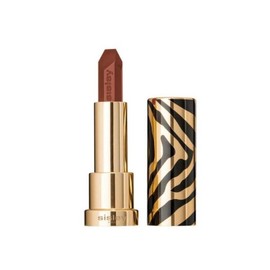Sisley 시슬리 지속력좋은 백화점 립스틱 루즈 13 엘도라도 Sisley Long-Lasting Department Store Lipstick Rouge 13 Eldorado