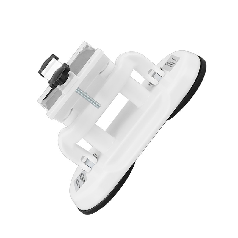 Hand Free Massage Gun Holder Wall Mounted Fixation Percussion Muscle