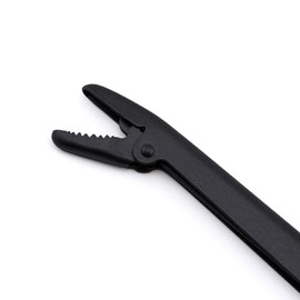 CrazyShark Stainless Steel Fish Hook Remover Hookout Hook Out 9.5in