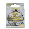 Trabucco Fishing Schunr Fluorocarbon XPS T-Force 0.145 mm 50 m