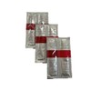 [Trial Size] [Good Standard] Shampoo Damask Rose & Cuticle Nutrition