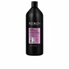 Nova Angel Acidid Colour Gloss Gentle Colour Shampoo 1000 ml