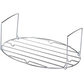 KOCHSTAR 43109 Barbecue