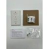 EDWARDS SIGA-CR 24 VDC, Rated at 2 AMPS, Select for