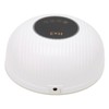 180W UV LED Nail Gel Curing Lamp 3 Time Setting