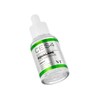 VT Cosmetics VT S4 Moisture Ampoule 30ml (Squalane) Set of