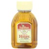 Sue Bee Honey, 8-Ounce Bottle (Pack of 12)