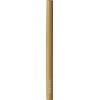 Cogit Necess Eyelash Refill Serum Tint Ash Brown 0.6 g