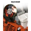 Air Filter Tune-Up Kit Fit for Echo CS-310 Chainsaw, with