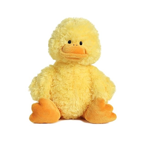 Tubbie Wubbies Duck 12" by Aurora