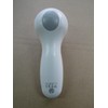 SainStyle Cellulite Massager Therapeutic Treatment (CE Approved)