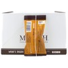 Marich English Toffee Caramels, 2.1-Ounce (Pack of 12)