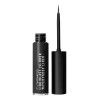 Delineador Líquido MAC Liquidlast | Point Black | 24HS |