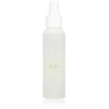 kai fragrance body glow 4.6 oz (118 g)