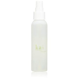 kai fragrance body glow 4.6 oz (118 g)