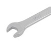 Sealey Premier 7/16" Imperial Combination Spanner - CW04AF