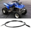 Clutch Cable Line, Motorcycle Clutch Cable Linkage Line for Warrior