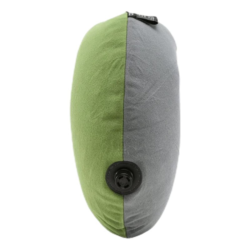 Cocoon Travel Set Ultralight - Travel Set Polyester 3-Piece