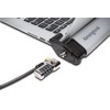 Kensington MacBook and Surface Laptop Locking Station with Combo Lock