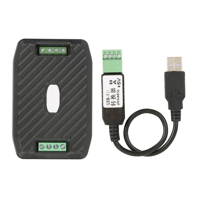 PEACEFAIR PZEM-003 DC Voltage Current Power Energy Consumption Meter Communication