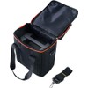 SinKeu Portable Power Station Storage Bag for R300 Power Station