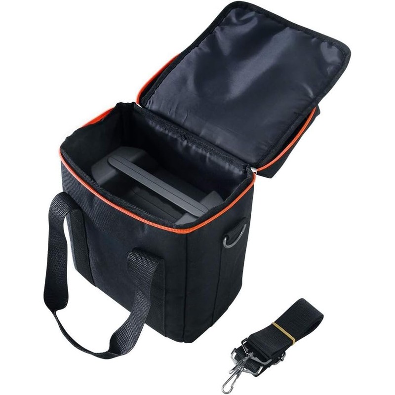 SinKeu Portable Power Station Storage Bag for R300 Power Station