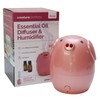 Greenair Creature Comforts Diffuser- (Pig)