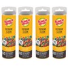 Wide Lint Roller Refills Cat Dog Pet Hair Animal Fur