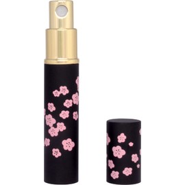 pa-sumetaruatomaiza- 寒梅 Black