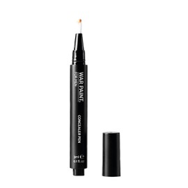 Warpaint for Men - Liquid Concealer Pen (Shade Tan)