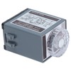 Motor Speed Controller Regulator Control Switch Accessory 220V AC for
