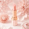 Dear Dahlia Blooming Edition Paradise Tinted Blooming Balm / 디어달리아