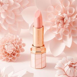 Dear Dahlia Blooming Edition Paradise Tinted Blooming Balm / 디어달리아 블루밍 에디션 파라다이스 틴티드 블루밍 밤