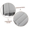 NOLITOY 2Pcs Camera Bag Padded Dividers Lightweight Shockproof Insert Partitions