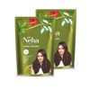 Genuine India Neha Neha Herb Mehandi Henna Natural Dye 500g, 1 Piece / 인도정품 Neha 네하 허브 메한디 헤나 천연 염색 500g, 1개