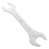 TRAD TGS-2427 Ultra Thin Spanner 24x27#350338