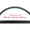 Celox for Can-Am / Bombardier Quest 500 XT STD 2004