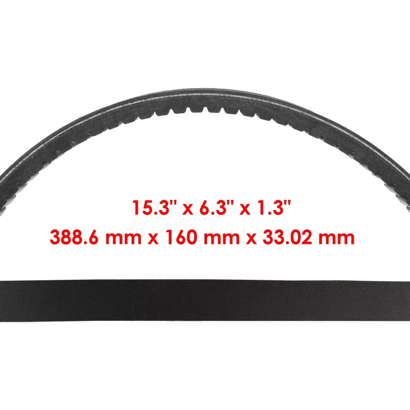 Celox for Can-Am / Bombardier Quest 500 XT STD 2004