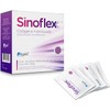 Sinoflex Hydrolyzed Collagen Powder for Joint & Skin Support -