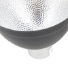 Standard Reflector Diffuser Soft Light Effect Accessory for ADS2 AD200