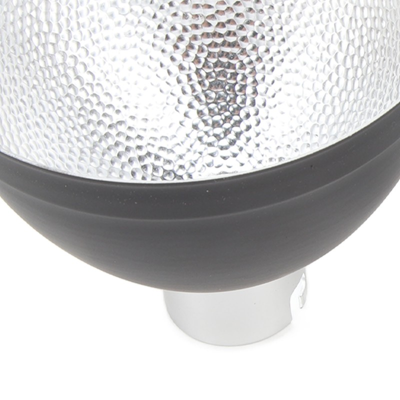 Standard Reflector Diffuser Soft Light Effect Accessory for ADS2 AD200